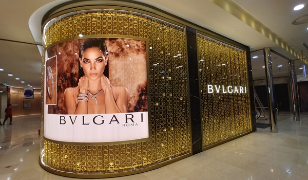 01 BVLGARI